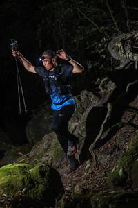 BIB: 
                            <button type="button" onclick="openModal(28064356)" class="btn btn-primary btn-sm float-right btn-popup" data-toggle="modal" data-target=".modal-high-quality">
                        <i class="fas fa-shopping-cart"></i> Add to Cart
                    </button>
                                            <button type="button" onclick="isThisMe(28064356, true)" class="btn btn-success btn-sm float-right btn-popup btn-isme hidden" data-toggle="tooltip" data-placement="bottom" title="นี่คือรูปของคุณใช่ไหม คลิกที่นี่เพื่อเอาเข้าอัลบั้ม">
                        <i class="fas fa-plus"></i> Add to album
                    </button>
                    <button type="button" onclick="isThisMe(28064356, false)" class="btn btn-warning btn-sm float-right btn-popup btn-isnotme hidden">
                        <i class="fas fa-ban"></i> Remove from album
                    </button>